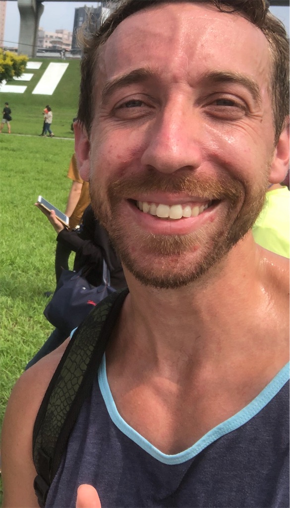 f:id:lockrachelcole:20191004144820j:image