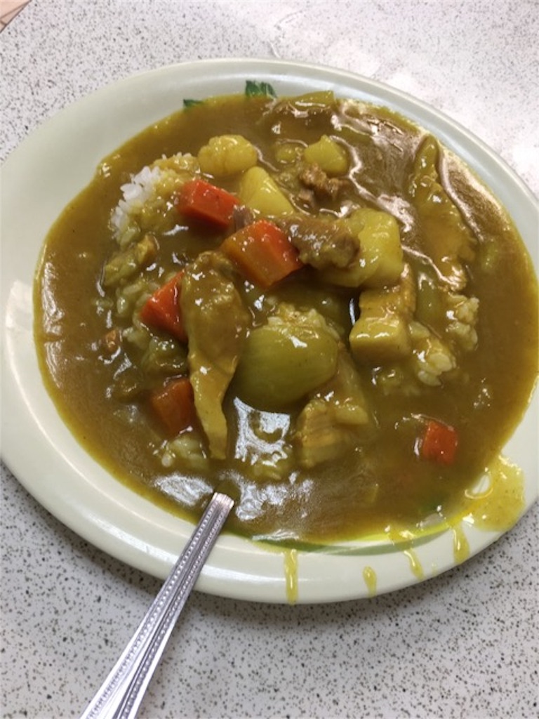 f:id:lockrachelcole:20191004144823j:image