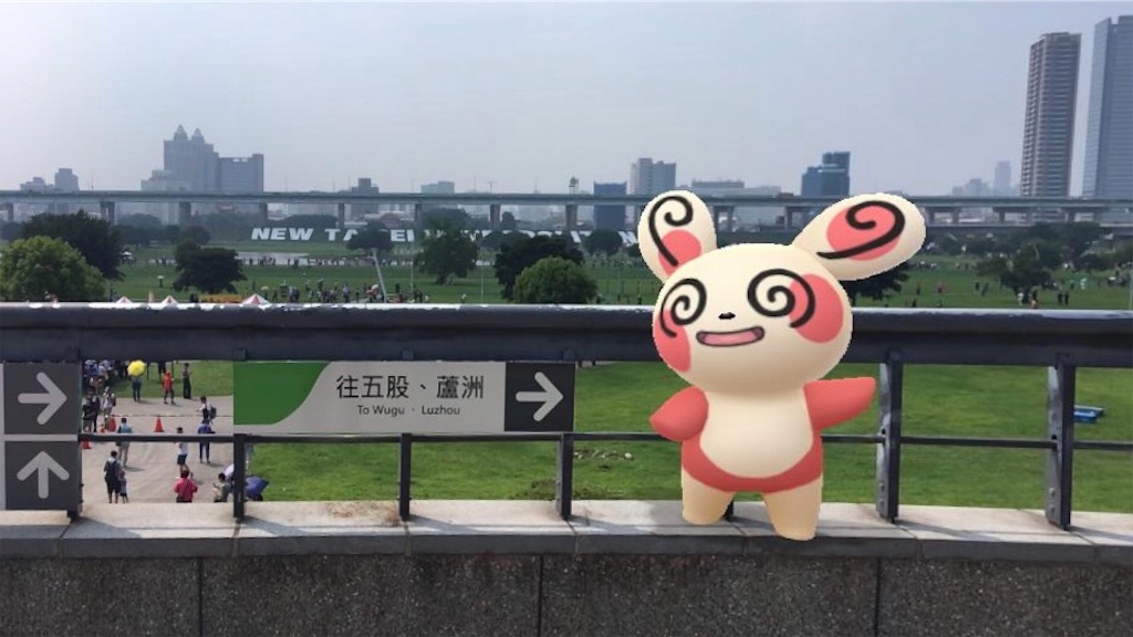 f:id:lockrachelcole:20191004144826j:image