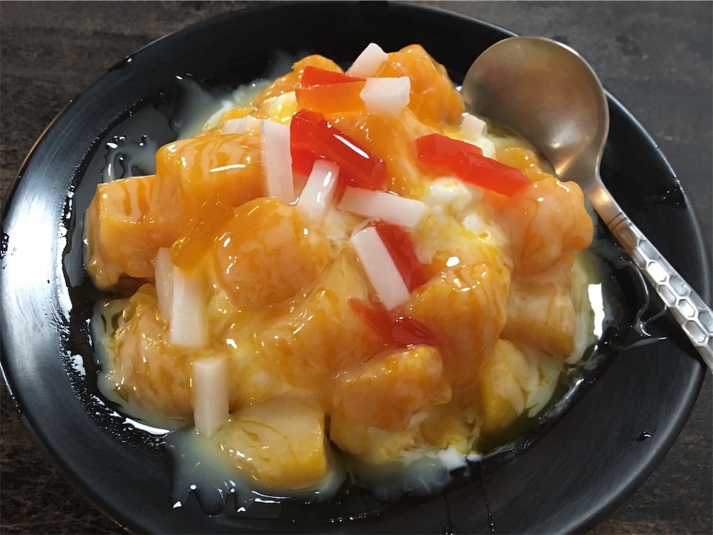 f:id:lockrachelcole:20191004144829j:image