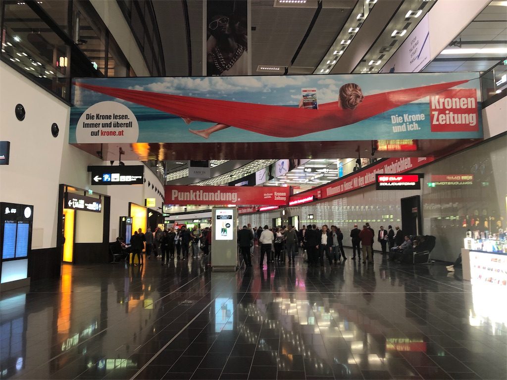 f:id:lockrachelcole:20191107052714j:image f:id:lockrachelcole:20191107052714j:image