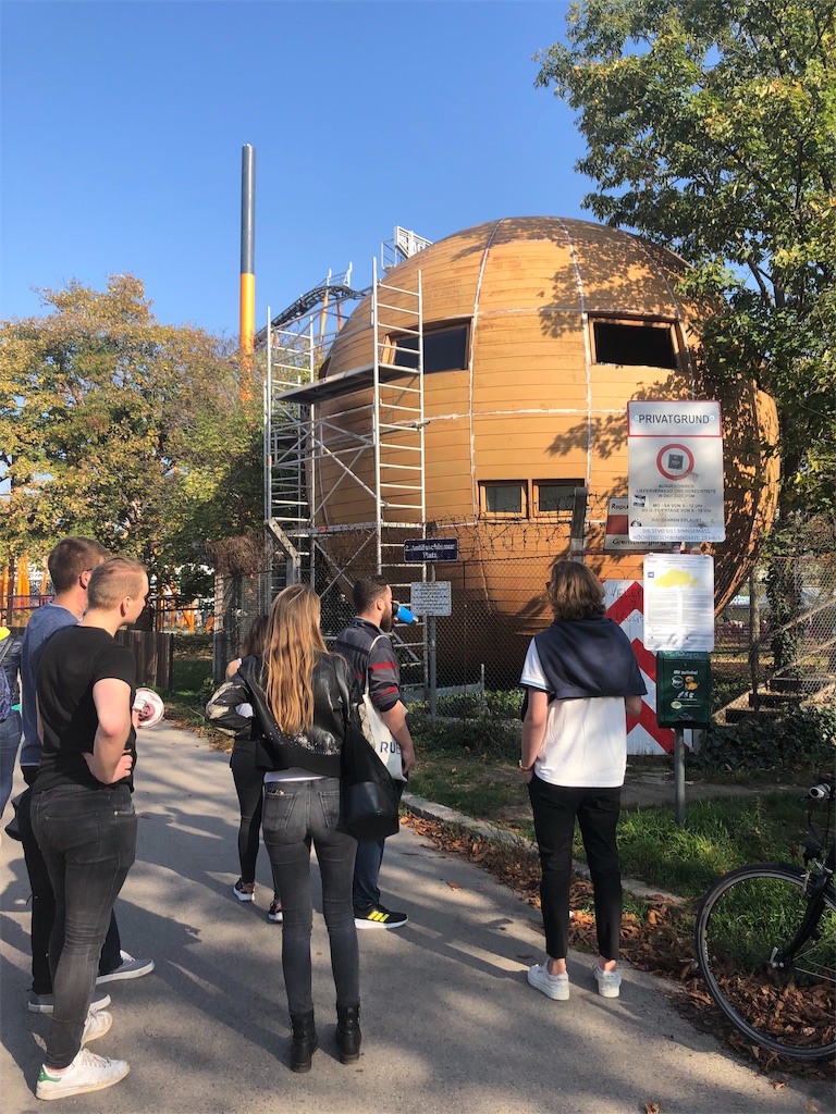 f:id:lockrachelcole:20191107053452j:image f:id:lockrachelcole:20191107053452j:image