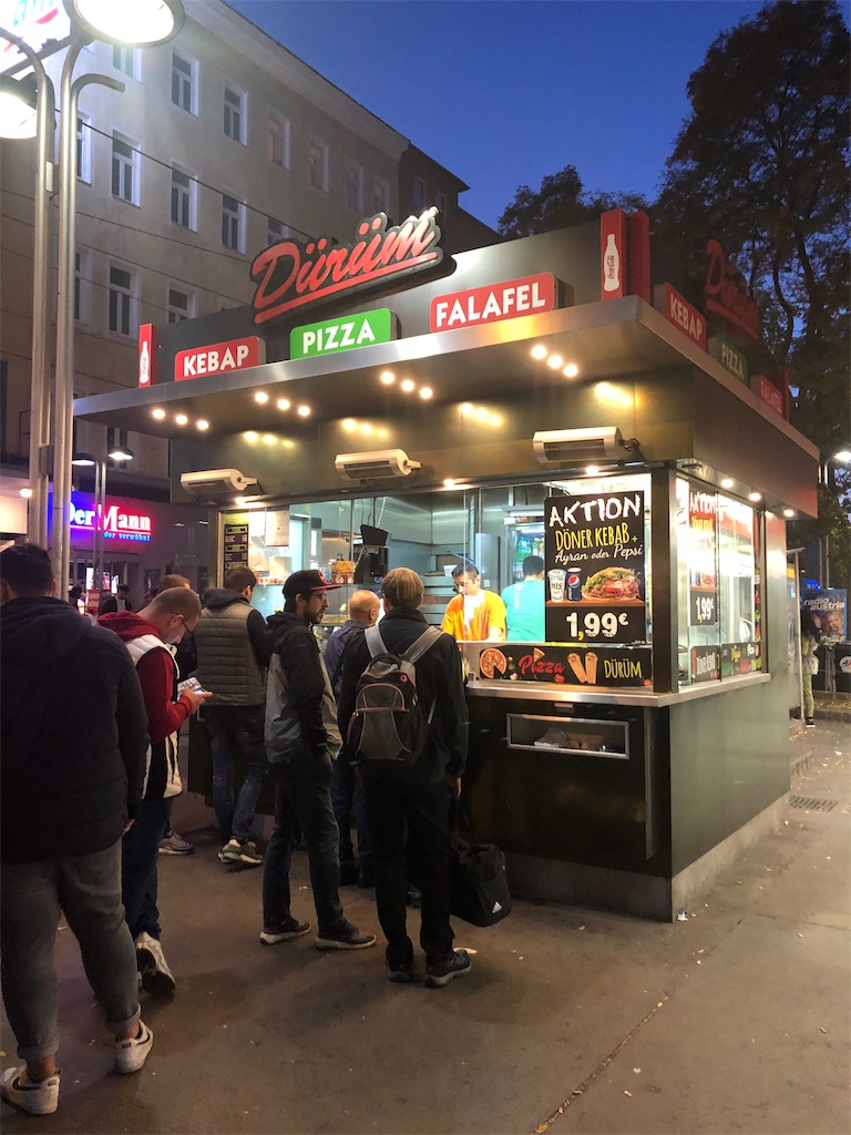 f:id:lockrachelcole:20191107053739j:image f:id:lockrachelcole:20191107053739j:image