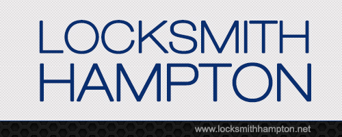 f:id:locksmithhampton:20150228110110j:plain
