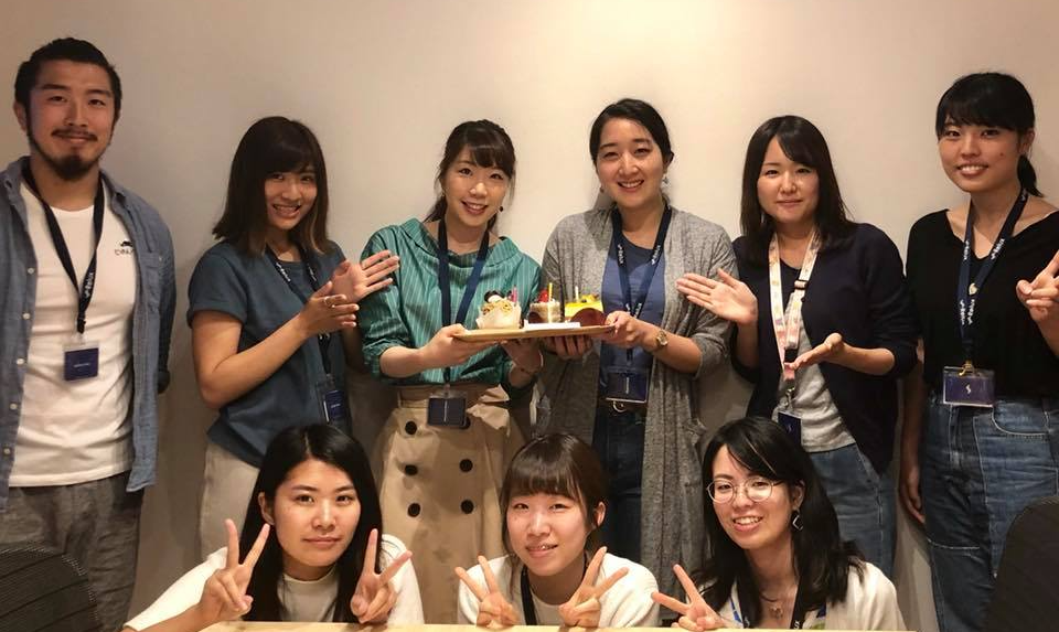 f:id:loco-partners:20180524005321p:plain f:id:loco-partners:20180524005321p:plain