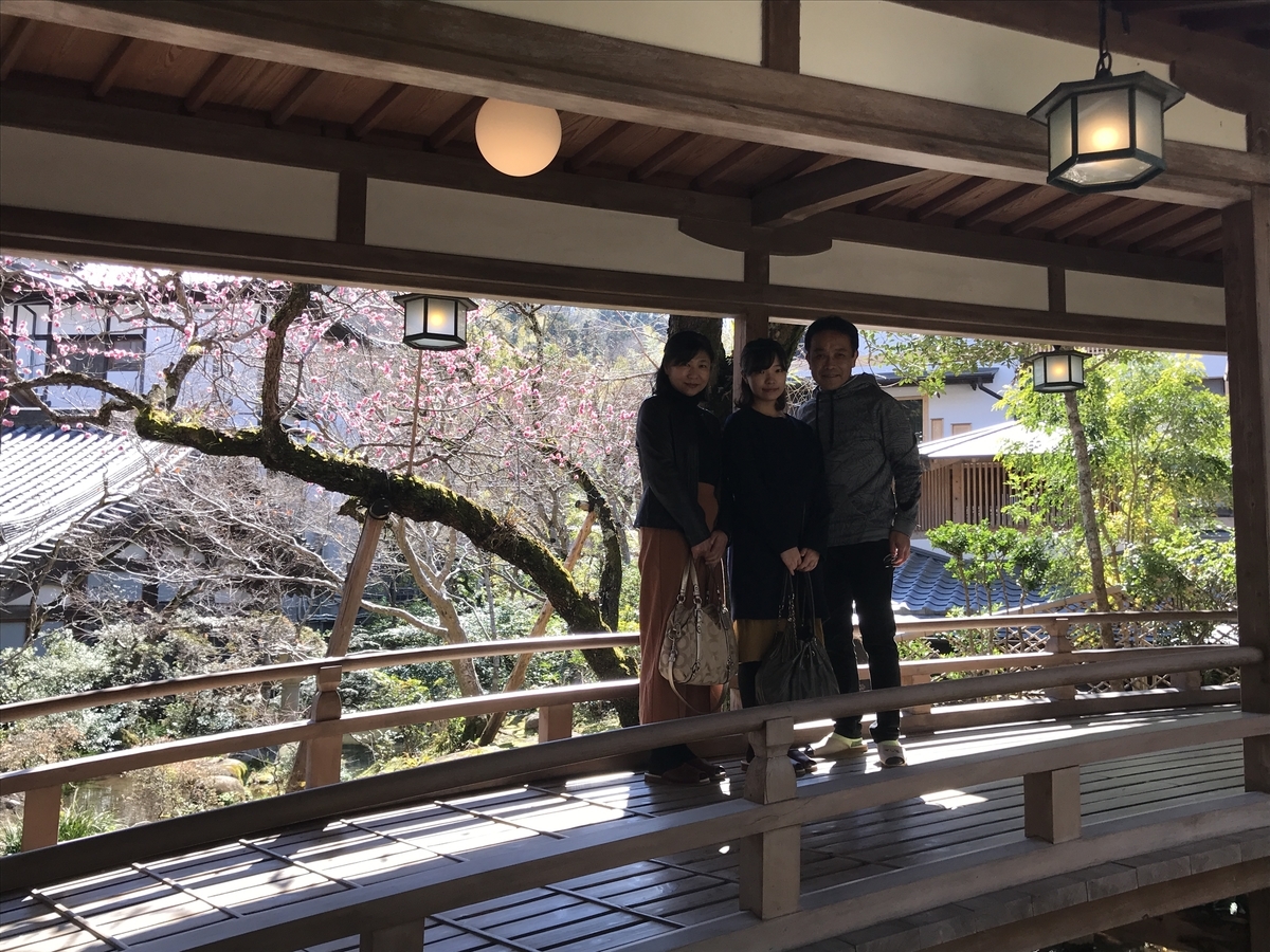 f:id:loco-partners:20190426135029j:plain f:id:loco-partners:20190426135029j:plain