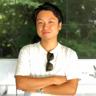 f:id:loco-partners:20190814120647p:plain f:id:loco-partners:20190814120647p:plain