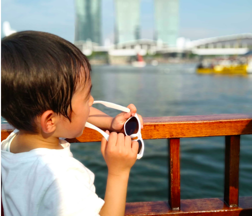 f:id:loco-partners:20190903171335p:plain f:id:loco-partners:20190903171335p:plain