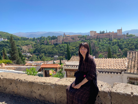 f:id:loco-partners:20191202121509p:plain f:id:loco-partners:20191202121509p:plain