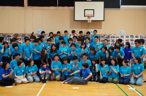 f:id:loco-partners:20191203165338p:plain f:id:loco-partners:20191203165338p:plain