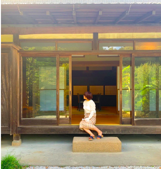 f:id:loco-partners:20191203165424p:plain f:id:loco-partners:20191203165424p:plain