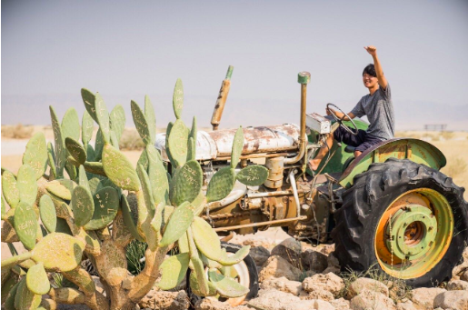 地方で育った私が 世界を旅して旅行ベンチャーに入社するわけ Why Loco 新卒ver Locotory