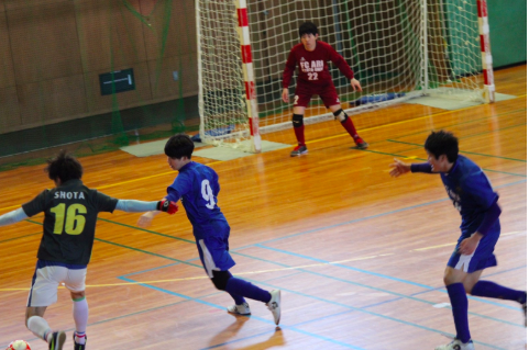 f:id:loco-partners:20191205133529p:plain f:id:loco-partners:20191205133529p:plain