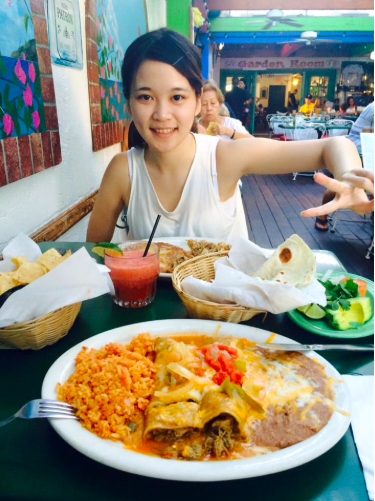f:id:loco-partners:20191209101817p:plain f:id:loco-partners:20191209101817p:plain