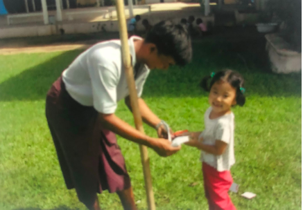 f:id:loco-partners:20191209154108p:plain f:id:loco-partners:20191209154108p:plain