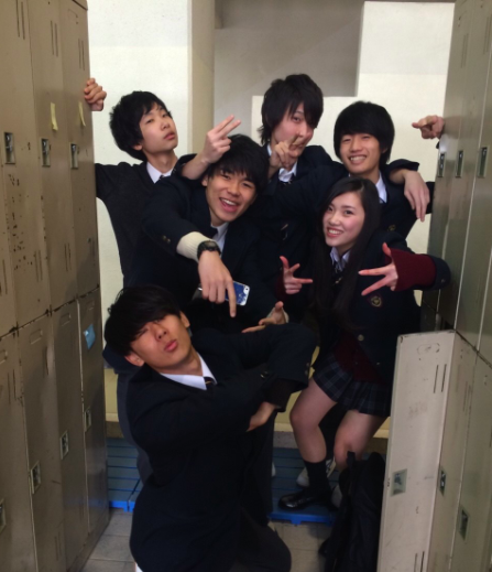 f:id:loco-partners:20191219095546p:plain f:id:loco-partners:20191219095546p:plain