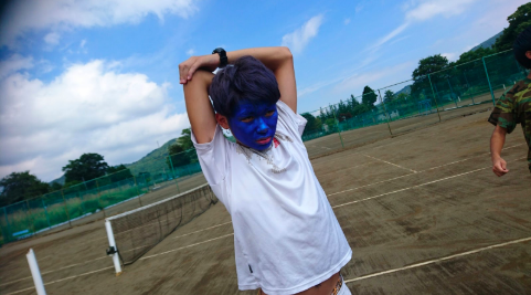 f:id:loco-partners:20191219095707p:plain f:id:loco-partners:20191219095707p:plain