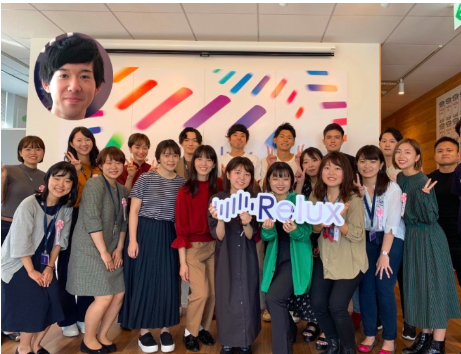 f:id:loco-partners:20191219095744p:plain f:id:loco-partners:20191219095744p:plain
