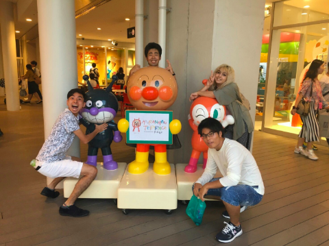 f:id:loco-partners:20191220094951p:plain f:id:loco-partners:20191220094951p:plain