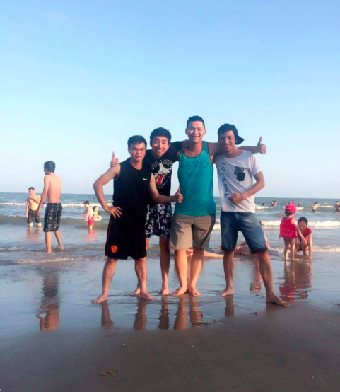 f:id:loco-partners:20191220095057p:plain f:id:loco-partners:20191220095057p:plain