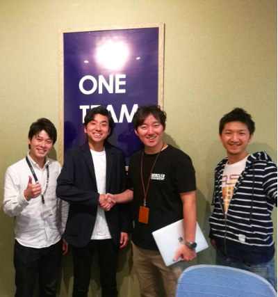 f:id:loco-partners:20191220095123p:plain f:id:loco-partners:20191220095123p:plain