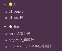 f:id:loco-partners:20200806131747j:plain f:id:loco-partners:20200806131747j:plain