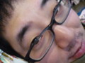 20090404153739