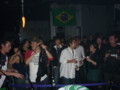 20090607012522
