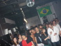20090607013102