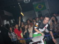 20090607014002