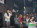 20090607014020
