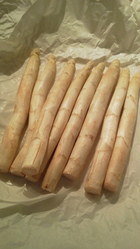 f:id:locomoco123:20120403195430j:image