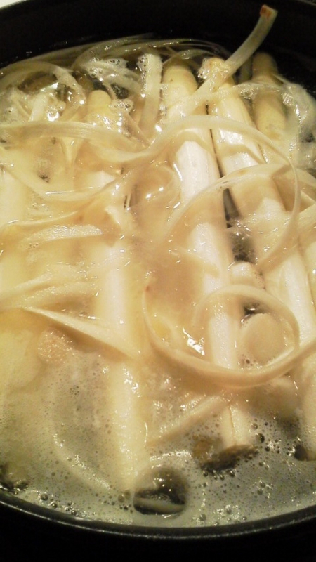 f:id:locomoco123:20120403200237j:image