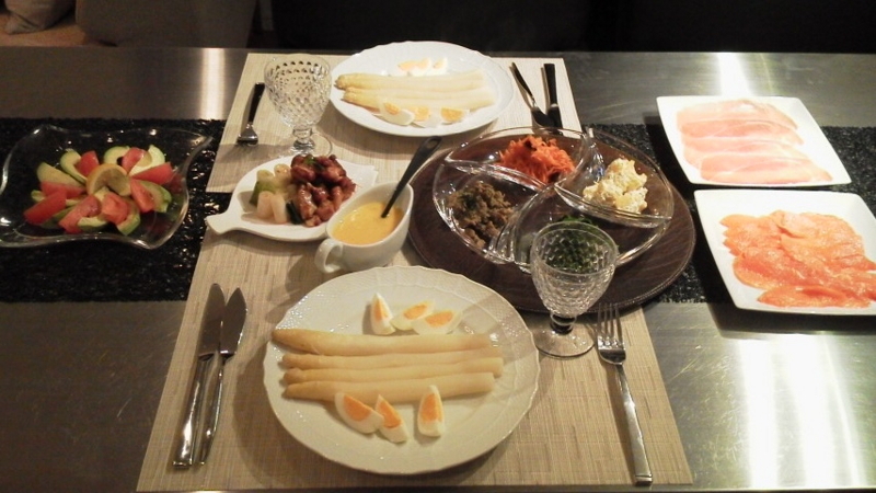 f:id:locomoco123:20120403202546j:image