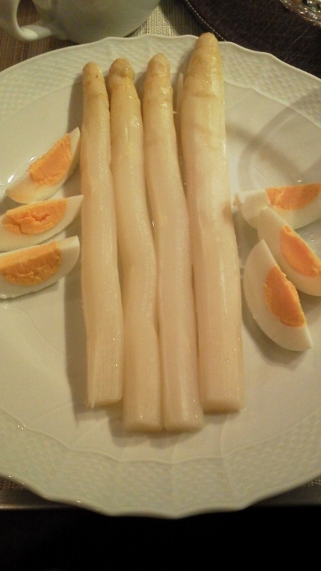 f:id:locomoco123:20120403202612j:image