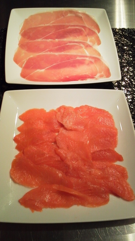 f:id:locomoco123:20120403202652j:image