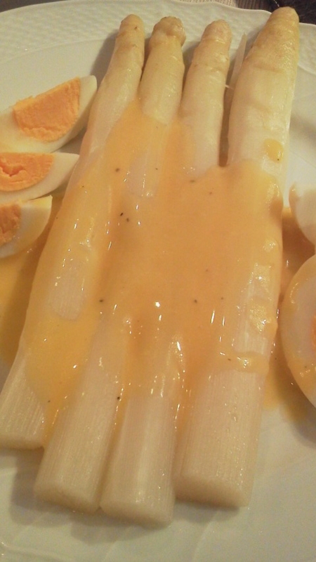 f:id:locomoco123:20120403202738j:image