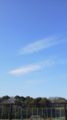 20130108134813