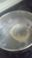 20130814100224