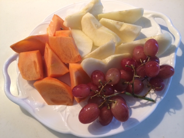 f:id:locomoco123:20131118075704j:image f:id:locomoco123:20131118075704j:image