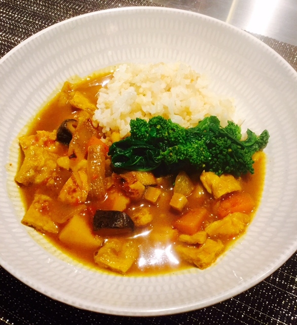 f:id:locomoco123:20160105203521j:image f:id:locomoco123:20160105203521j:image
