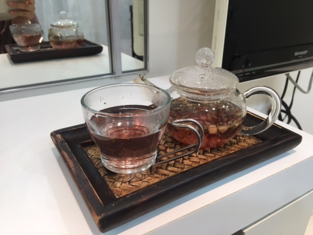 f:id:locomoco123:20160107151339j:image