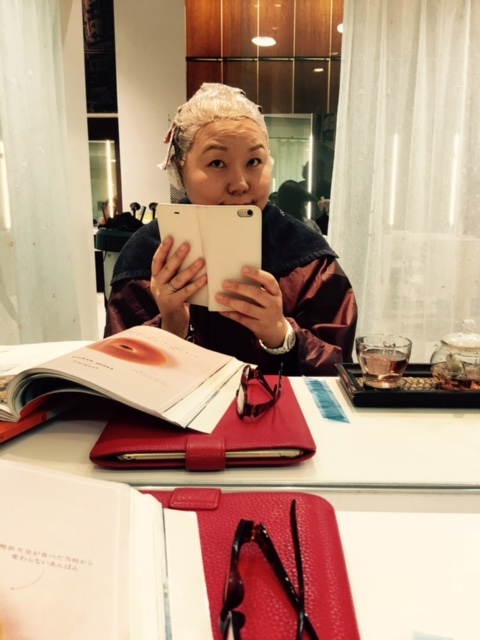 f:id:locomoco123:20160107155839j:image