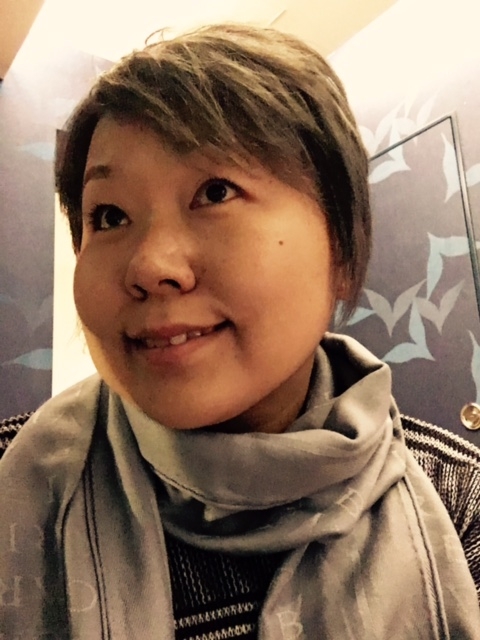 f:id:locomoco123:20160107180911j:image