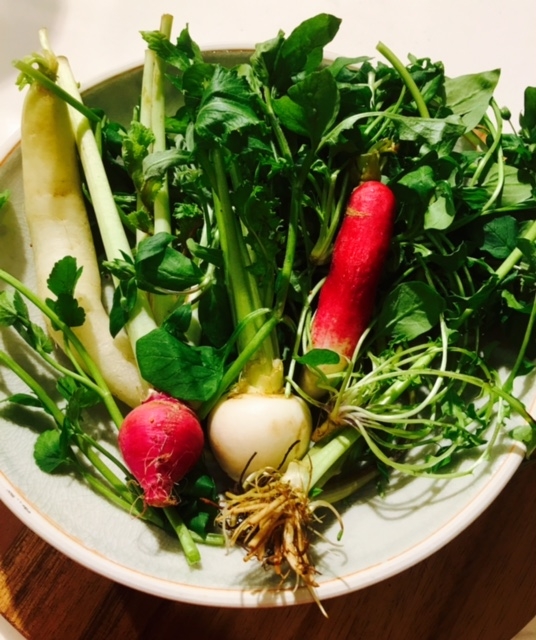 f:id:locomoco123:20160107204907j:image