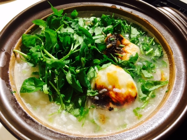 f:id:locomoco123:20160107212455j:image