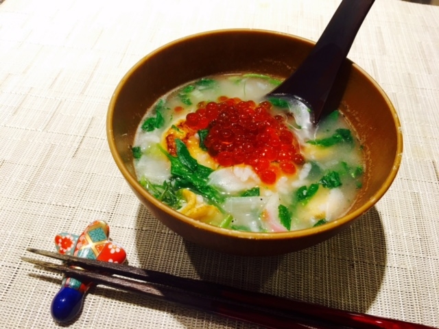 f:id:locomoco123:20160107213651j:image