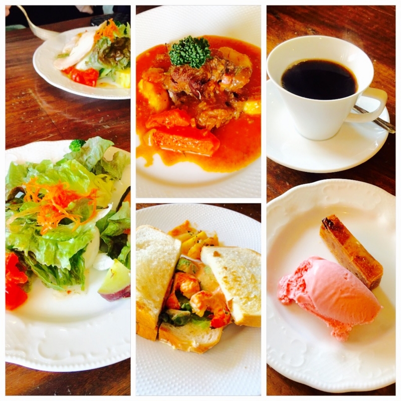 f:id:locomoco123:20160115120723j:image f:id:locomoco123:20160115120723j:image