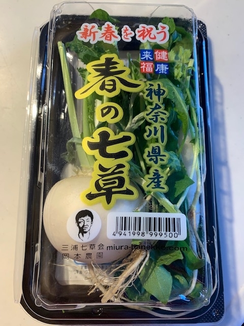 f:id:locomoco123:20190107121959j:image