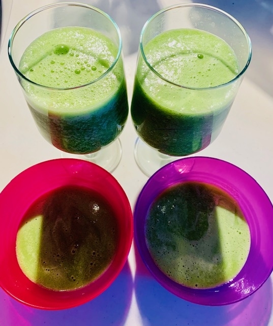 f:id:locomoco123:20190108091308j:image